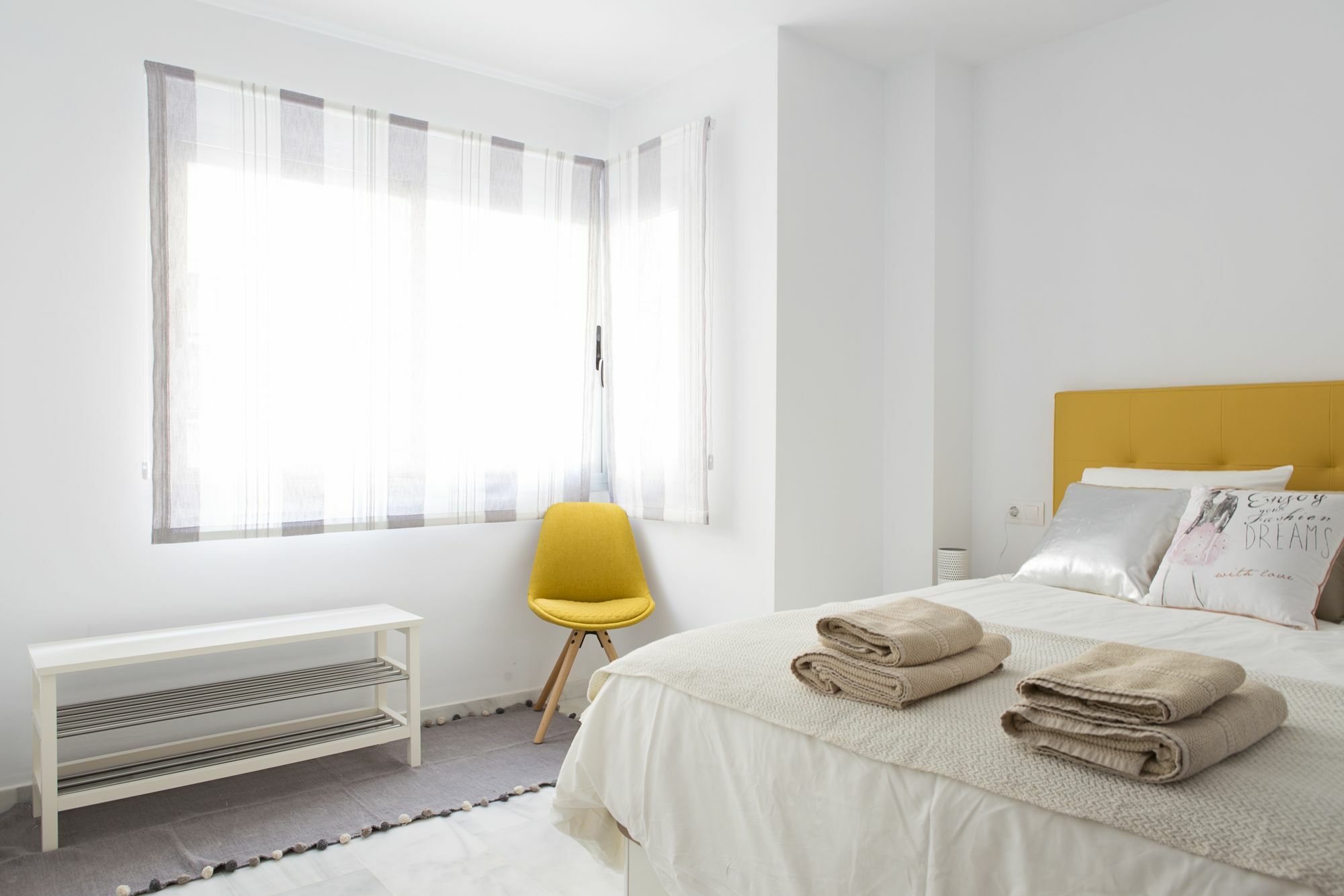 Hello Malaga Flat Salitre I Apartman Kültér fotó