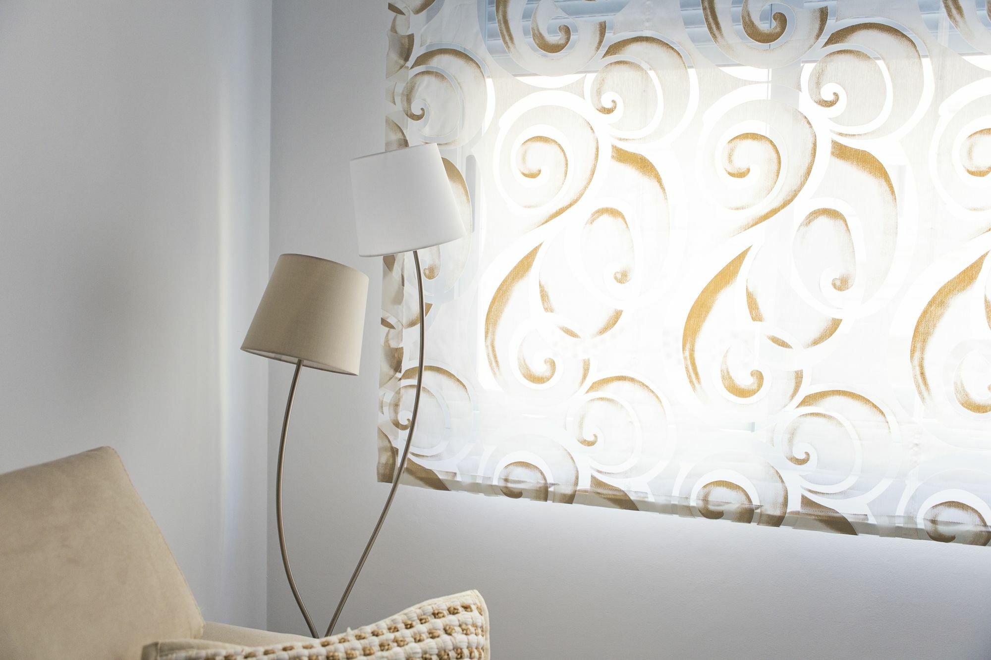 Hello Malaga Flat Salitre I Apartman Kültér fotó