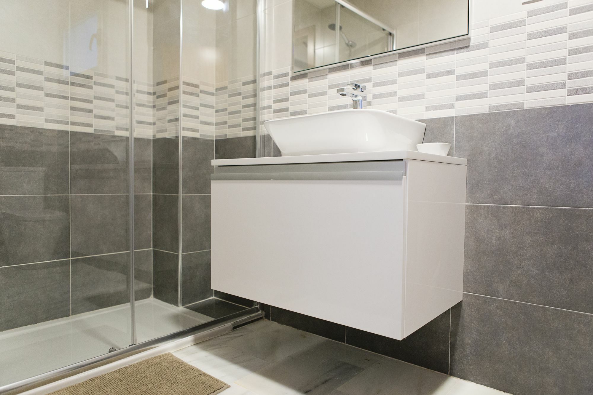 Hello Malaga Flat Salitre I Apartman Kültér fotó