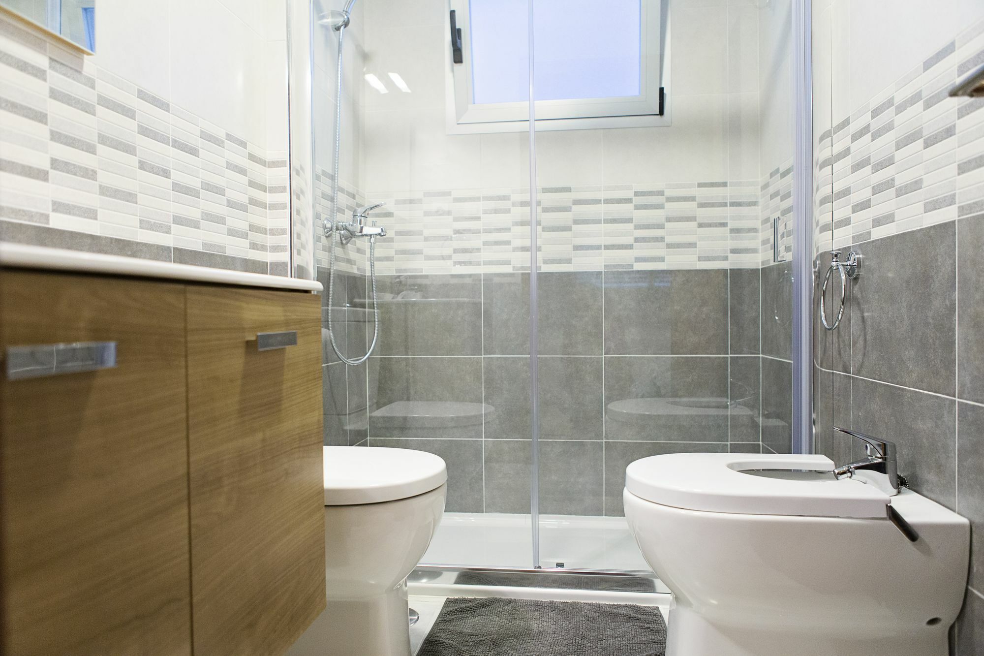 Hello Malaga Flat Salitre I Apartman Kültér fotó