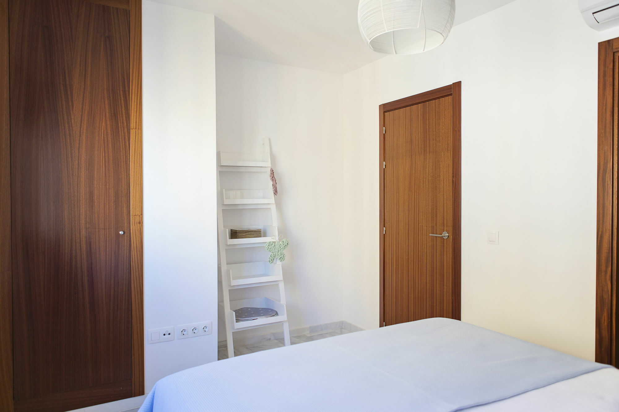 Hello Malaga Flat Salitre I Apartman Kültér fotó